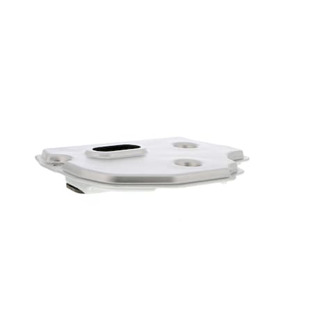 Vaico A/T Hydraulic Filter, V10-3019 V10-3019